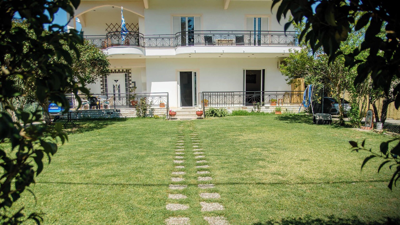Photo of Outdoor in Pyrgos