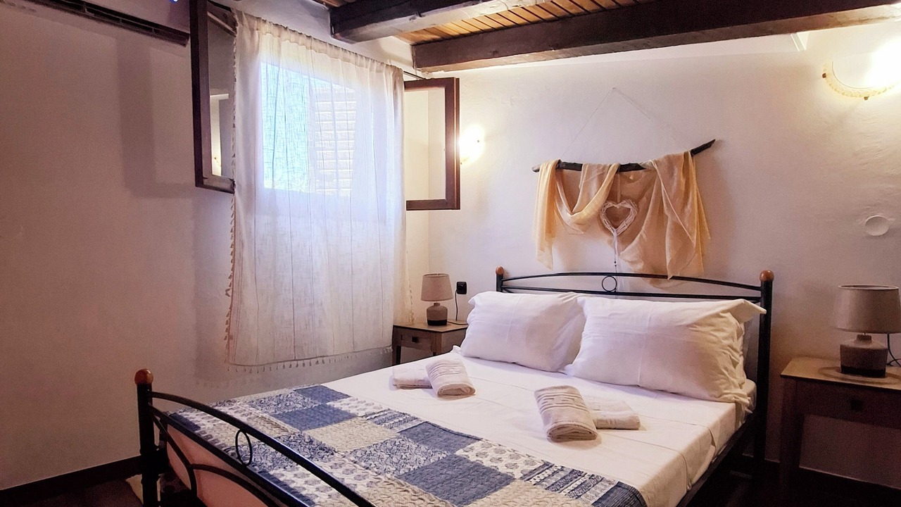Photo of Bedroom in Episkopi