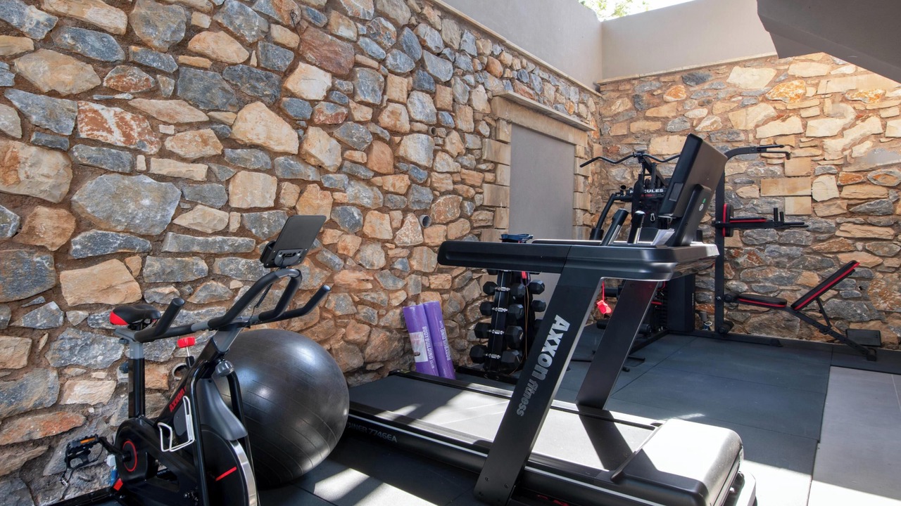 Photo of Others in Mathes