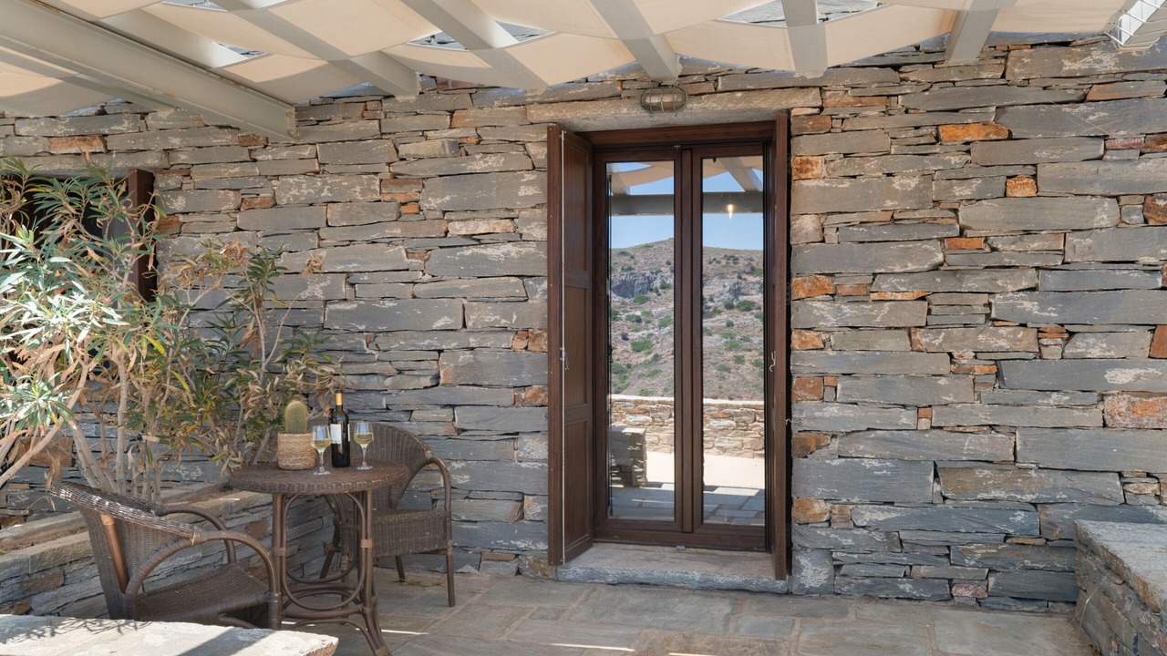 Photo of Outdoor in Kea