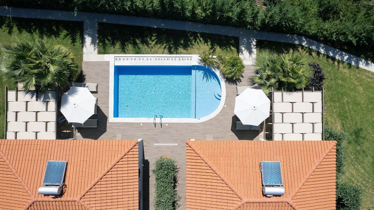 Photo of Outdoor in Armenoi