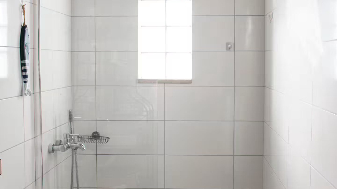 Photo of Bathroom in Milia