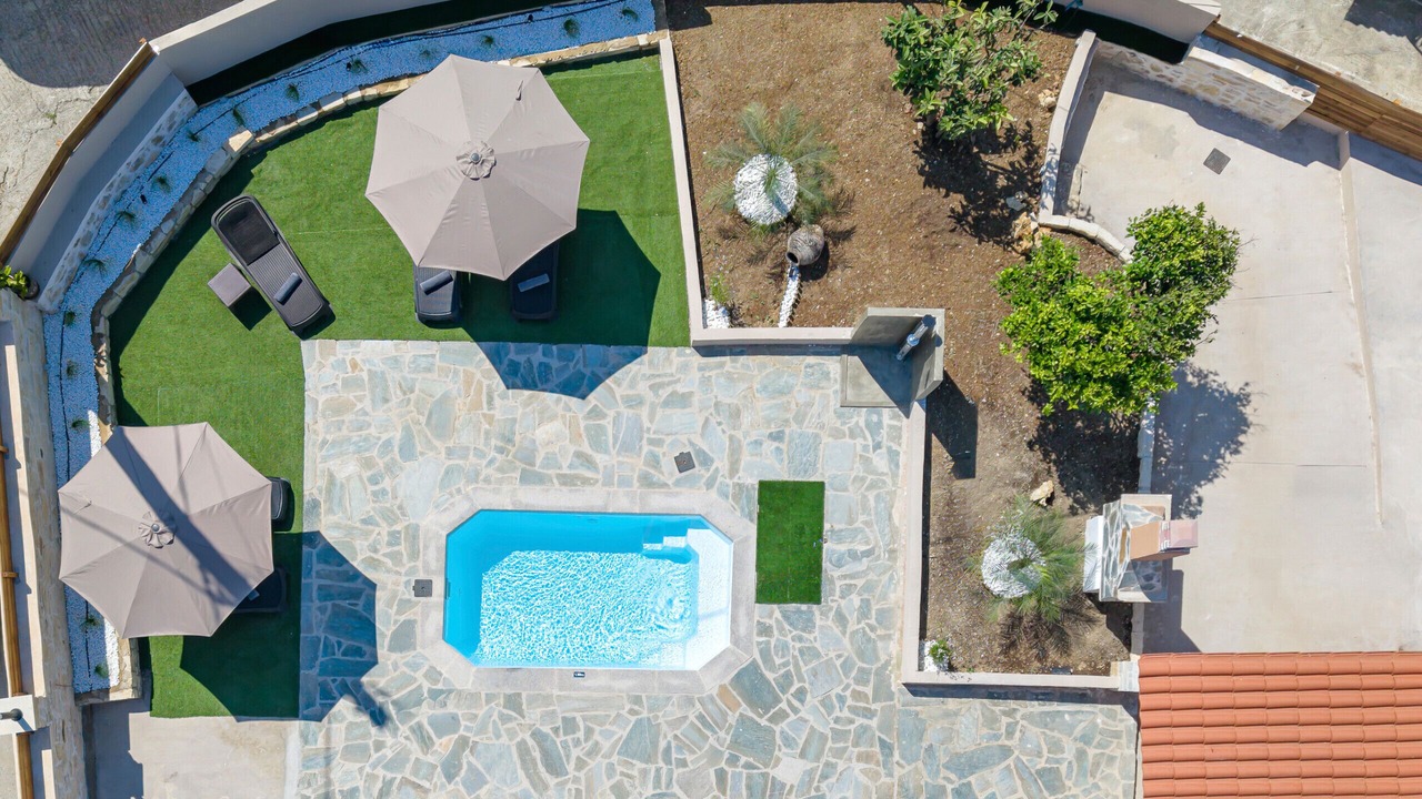 Photo of Outdoor in Asteri