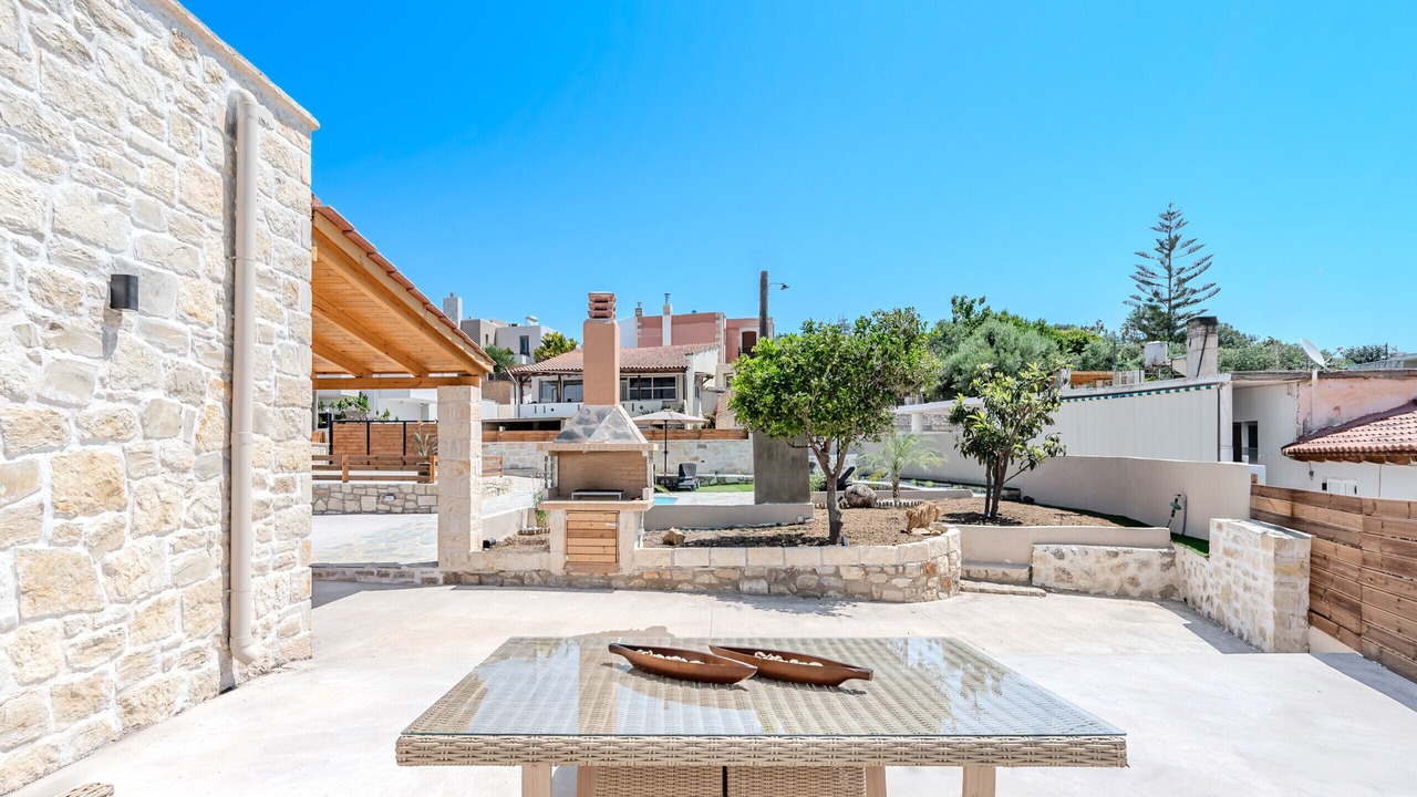 Photo of Outdoor in Asteri