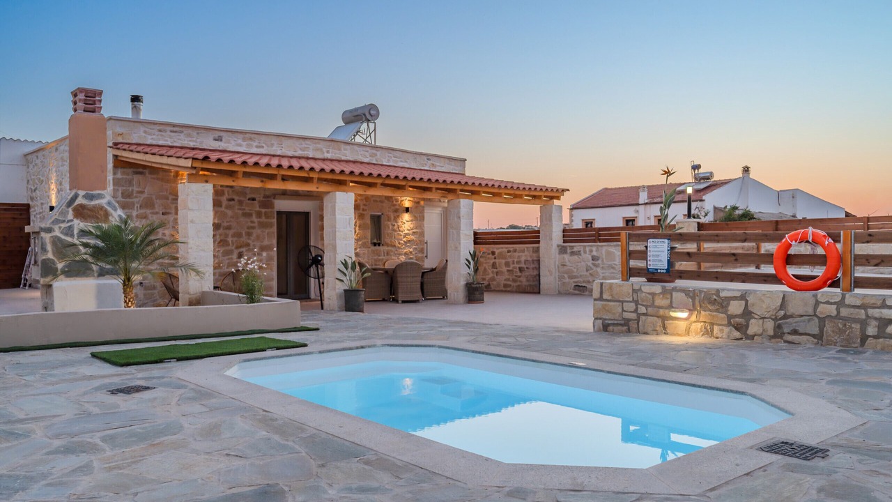 Photo of Outdoor in Asteri