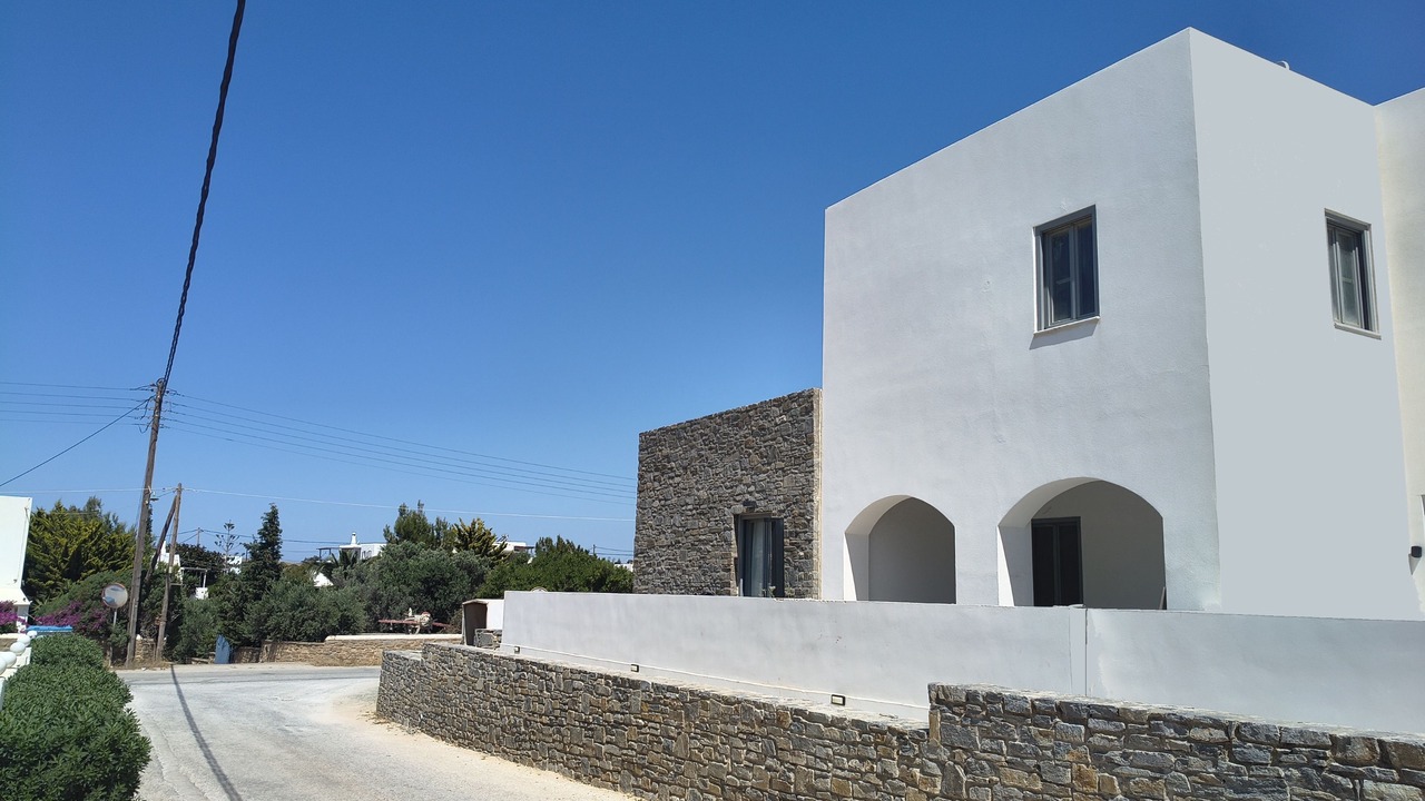 Photo of Outdoor in Aliki