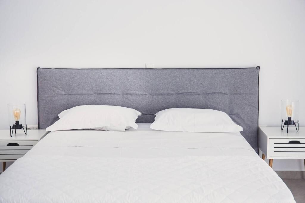 Photo of Bedroom in Adelianos Kampos