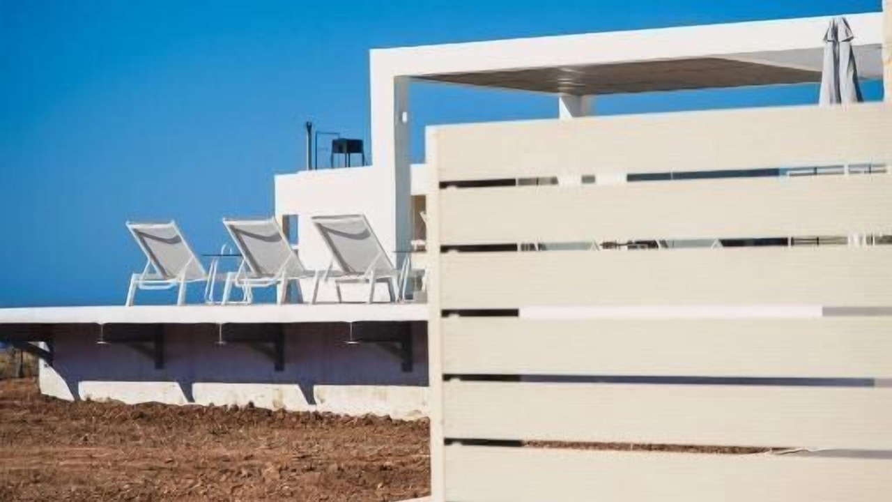 Photo of Outdoor in Adelianos Kampos