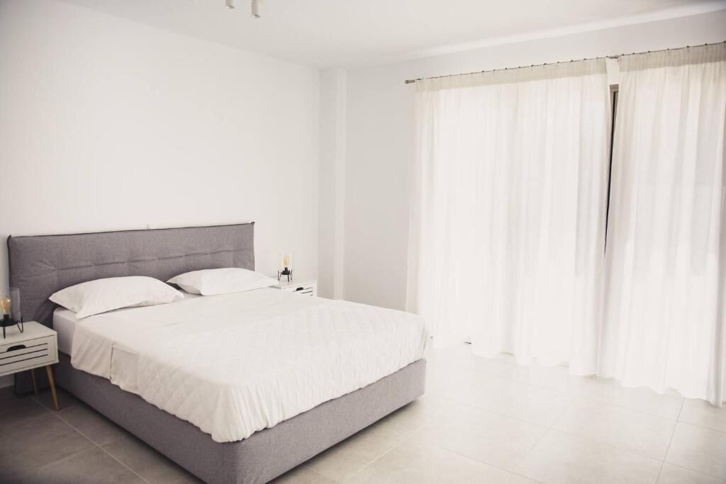 Photo of Bedroom in Adelianos Kampos