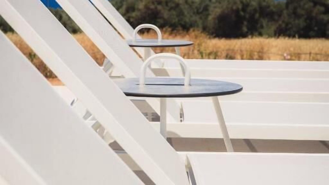 Photo of Outdoor in Adelianos Kampos