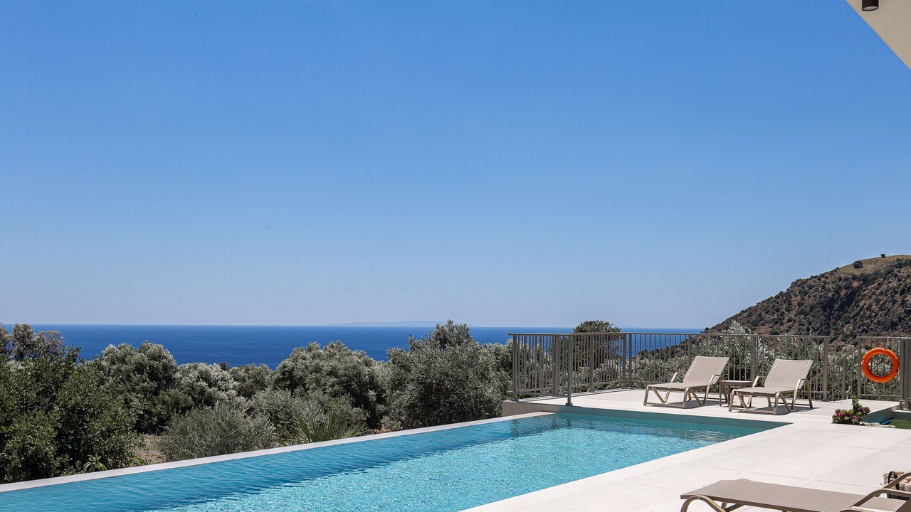 Photo of Outdoor in Agios Vasileios