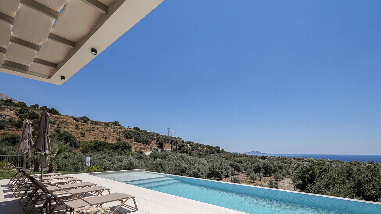 Photo of Outdoor in Agios Vasileios