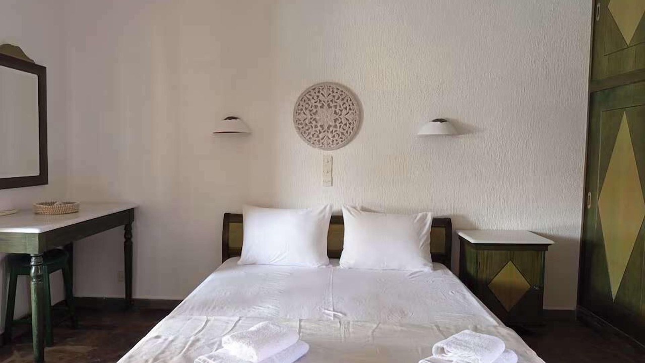 Photo of Others in Paros
