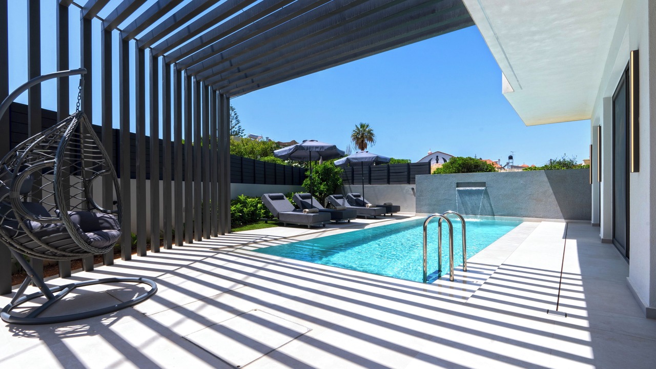 Photo of Outdoor in Pigi