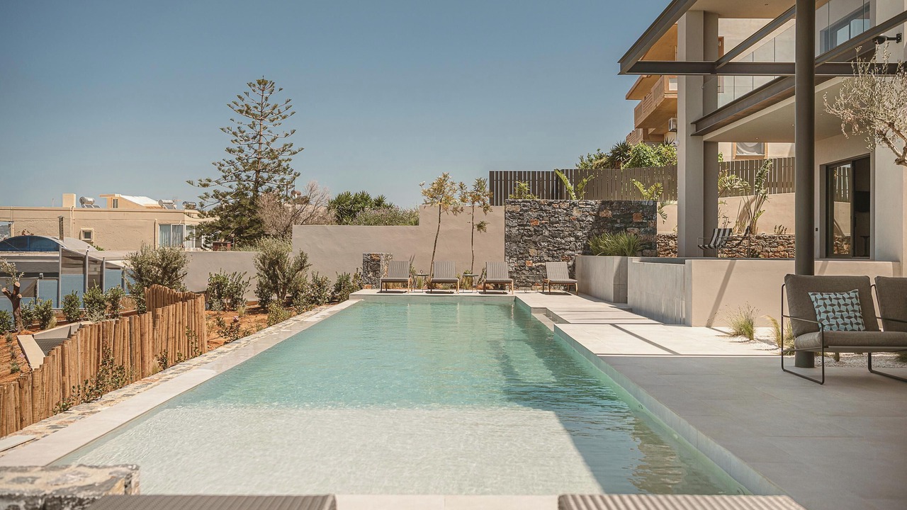 Photo of Outdoor in Daratsos