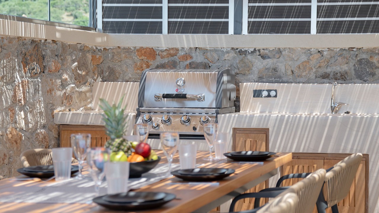 Photo of Outdoor in Agios Vasileios