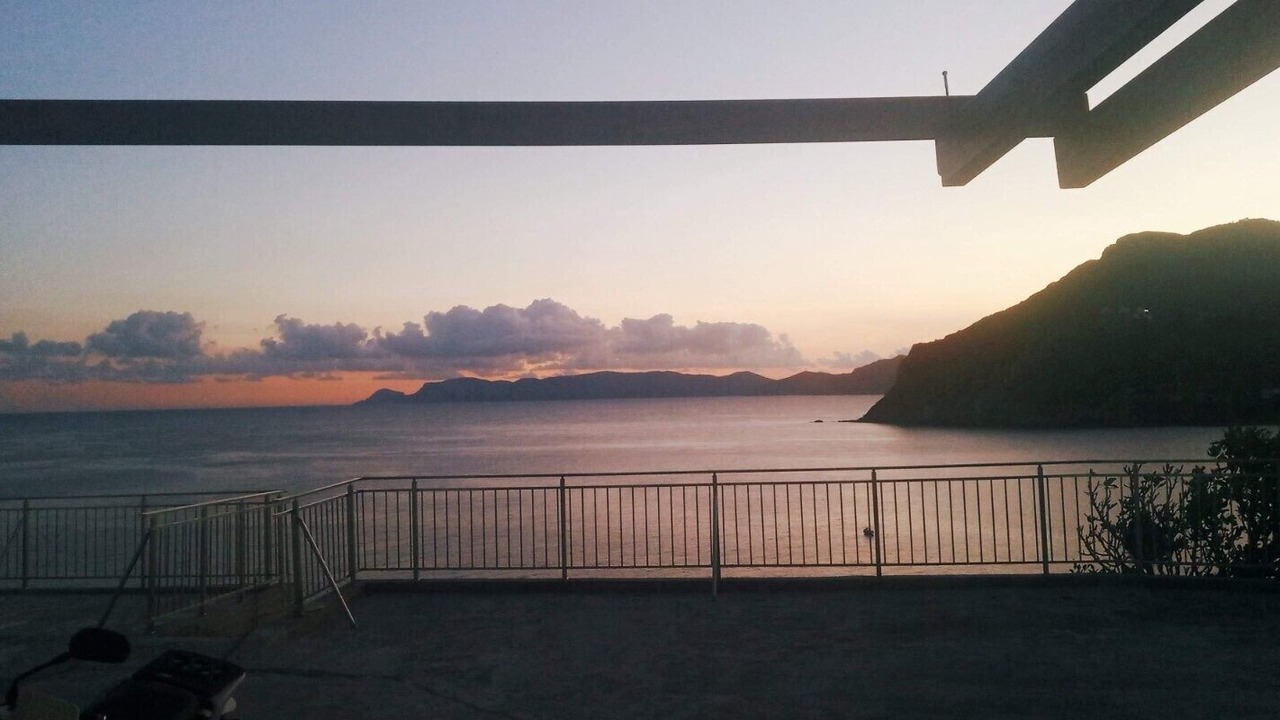 Photo of Others in Skopelos Town