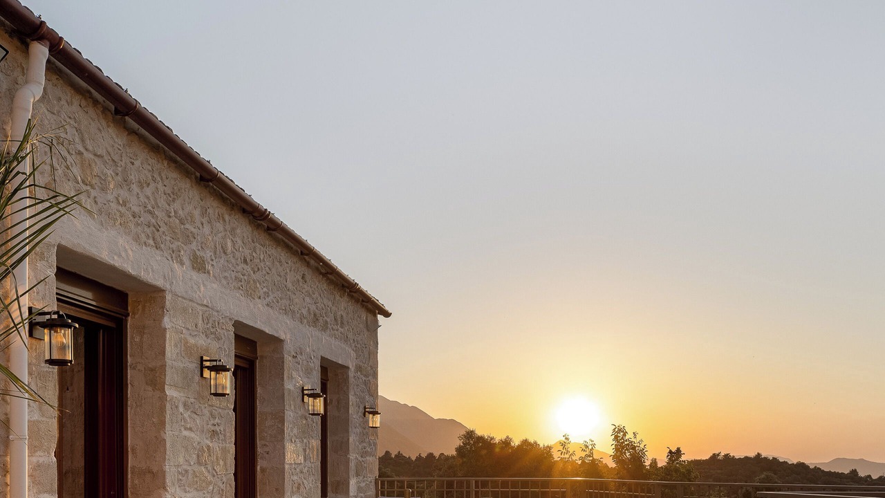 Photo of Outdoor in Monopari