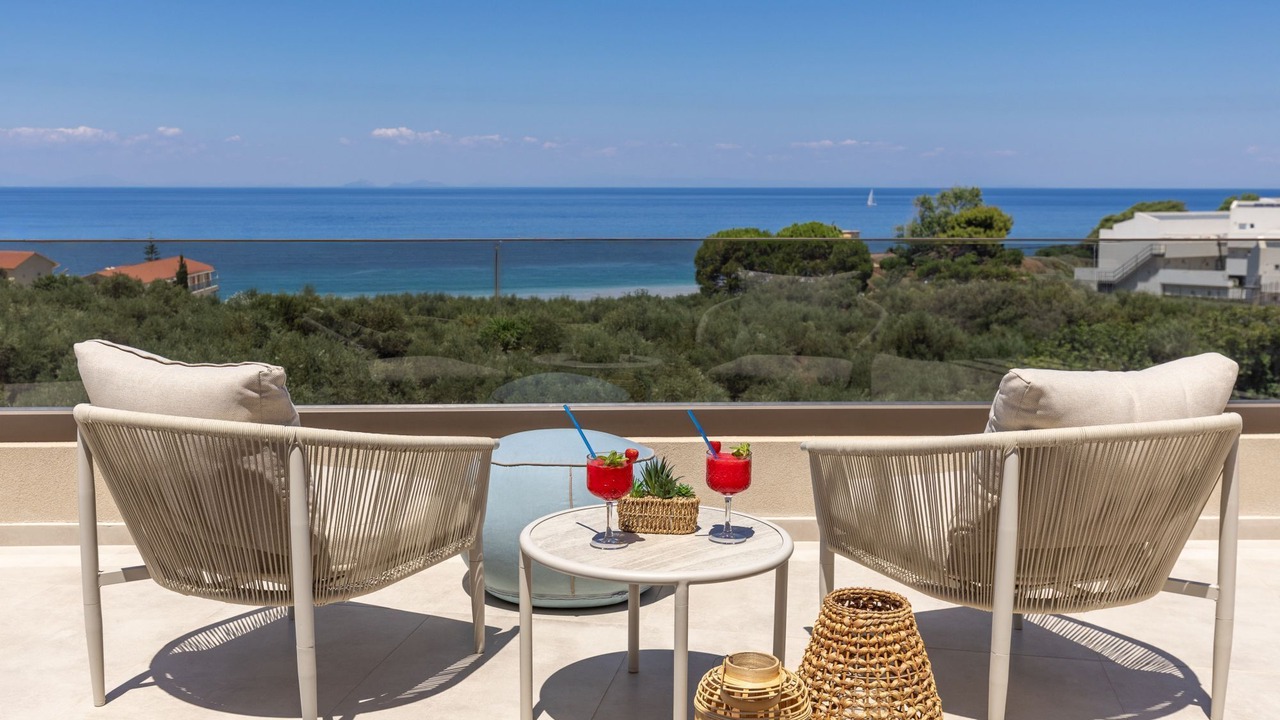 Photo of Outdoor in Neromilos