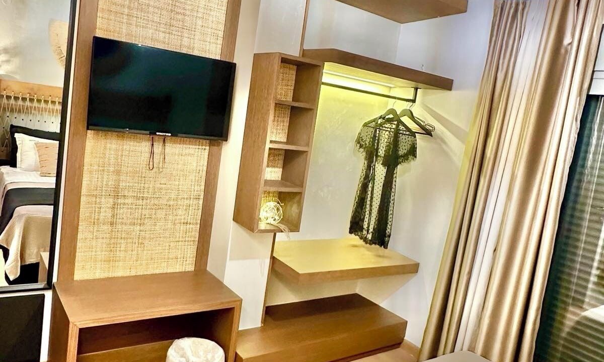 Photo of Bedroom in Nikita