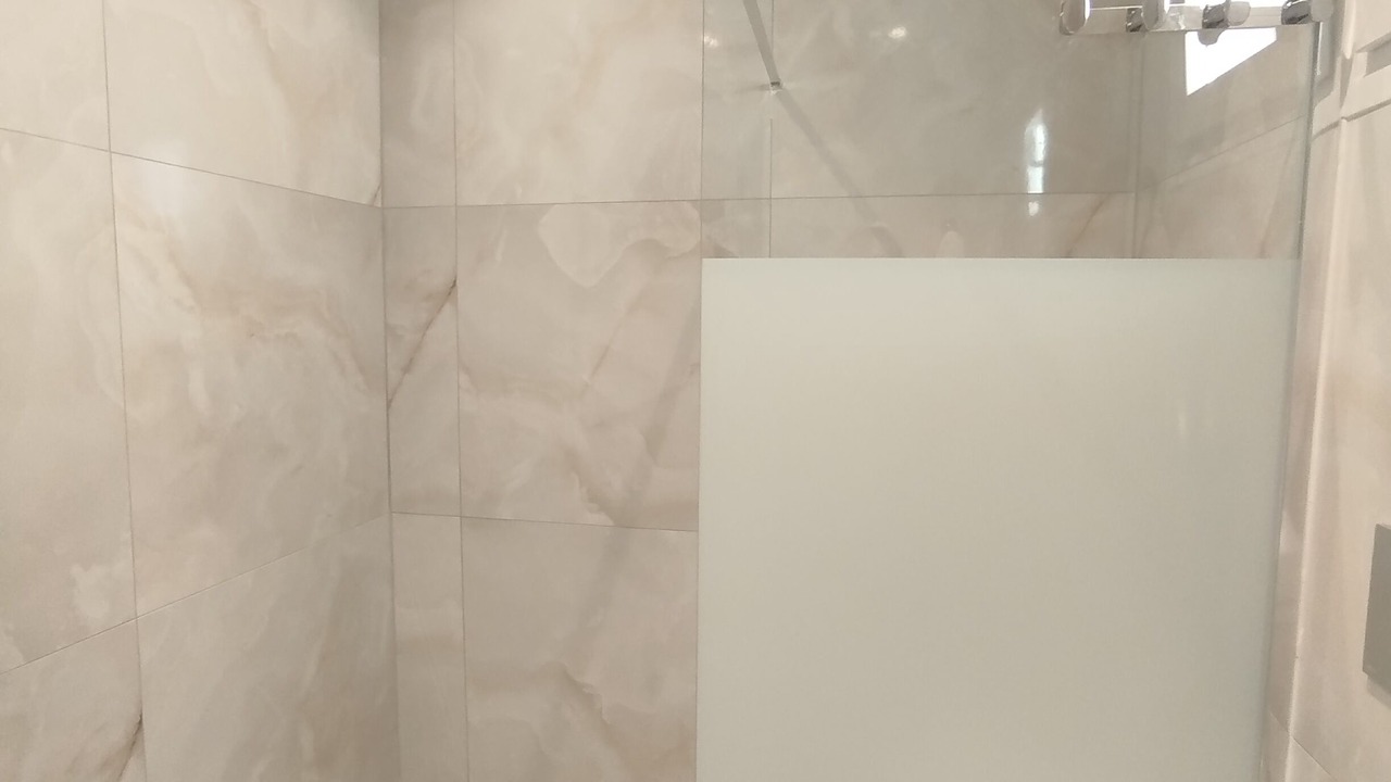 Photo of Bathroom in Zia