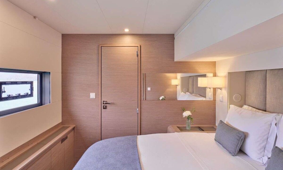 Photo of Bedroom in Alimos