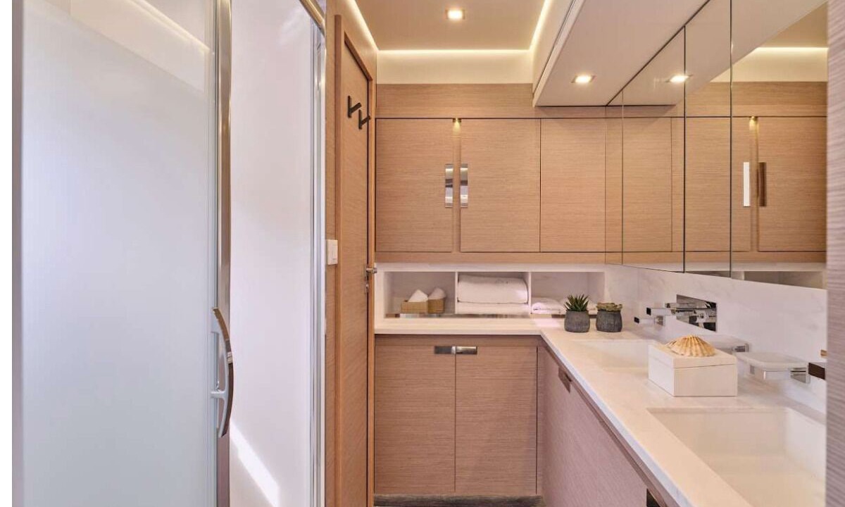 Photo of Kitchen in Alimos