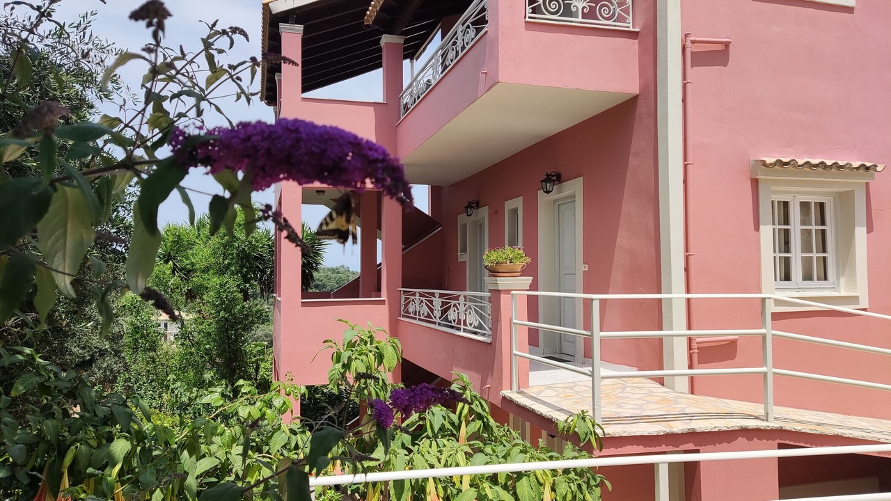 Photo of Outdoor in Astrakeri