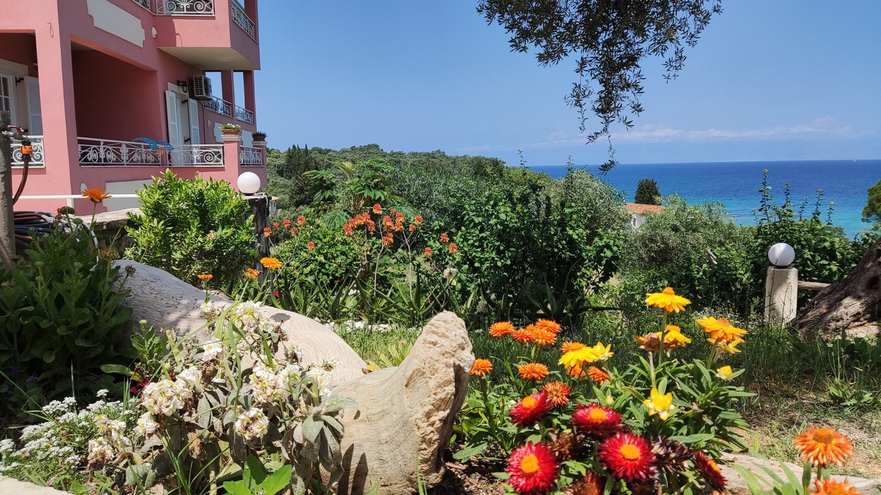 Photo of Outdoor in Astrakeri