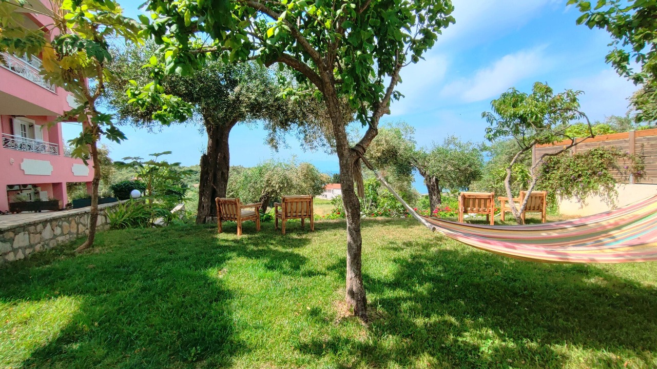 Photo of Outdoor in Astrakeri