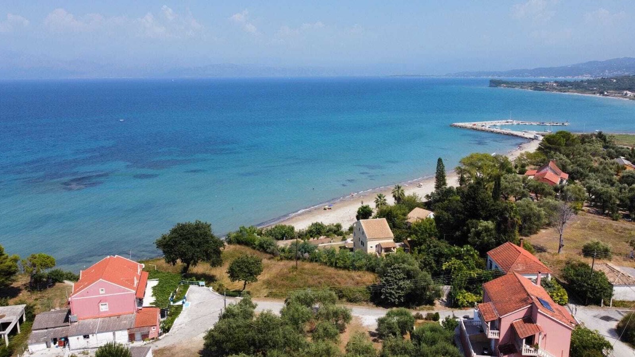 Photo of Others in Astrakeri
