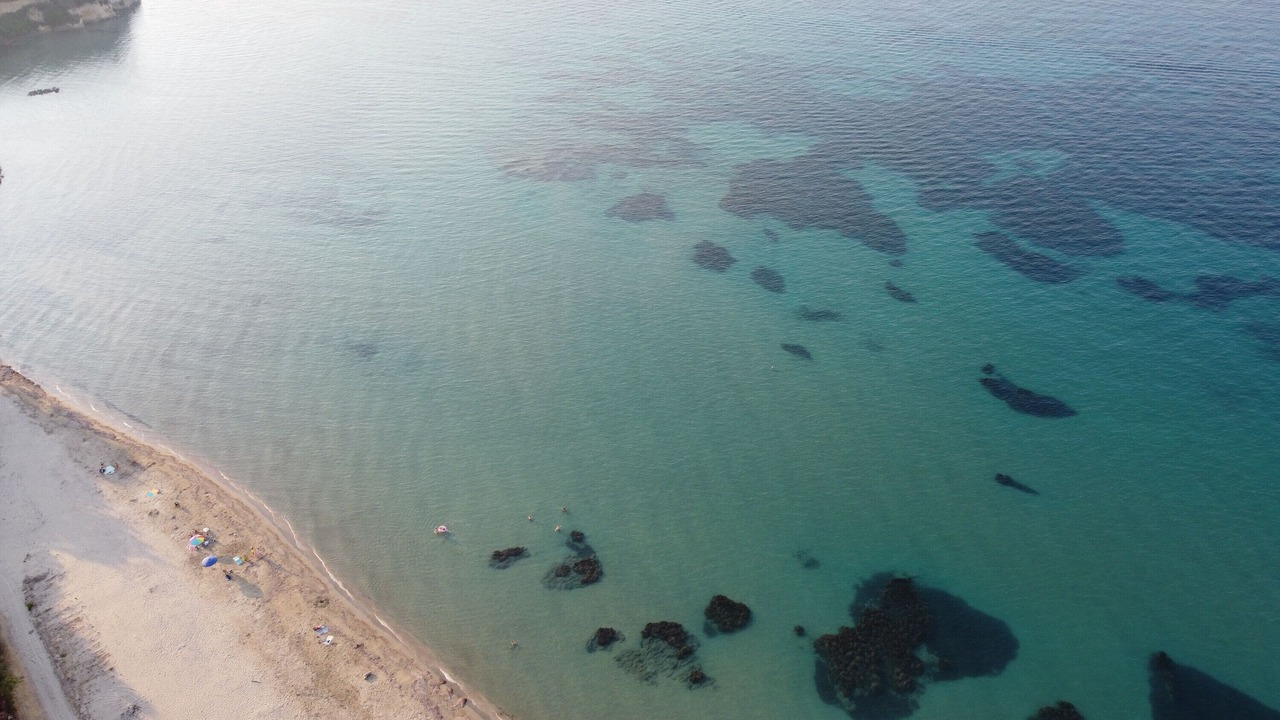 Photo of Others in Astrakeri