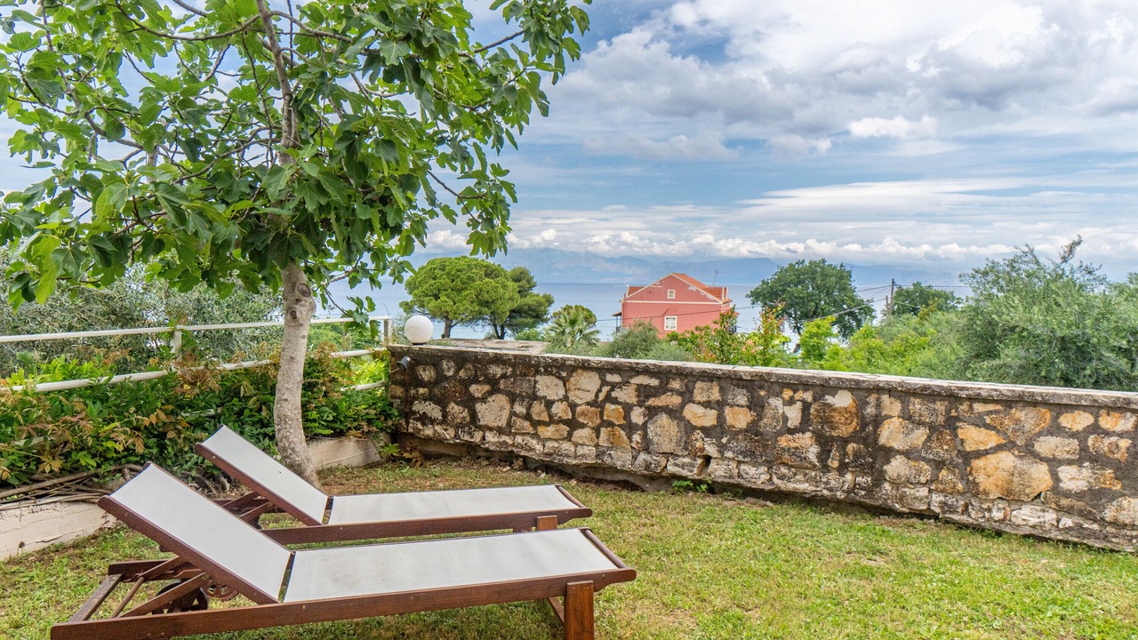 Photo of Outdoor in Astrakeri