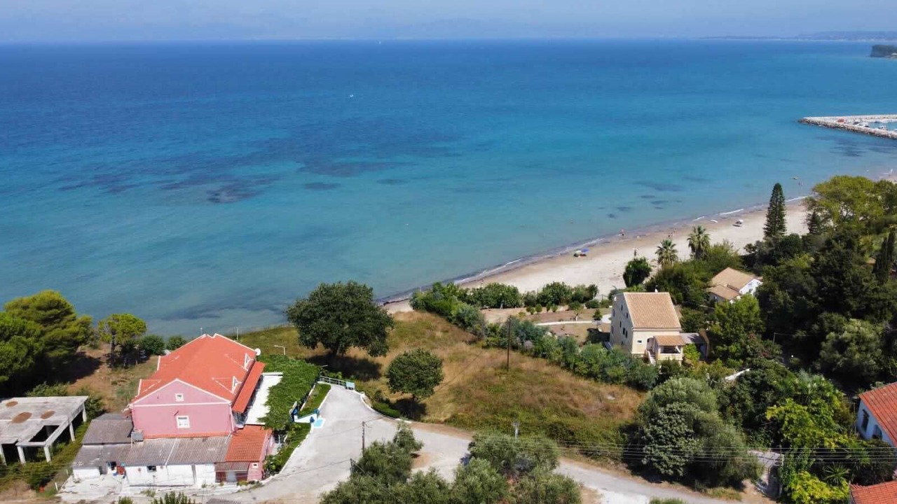 Photo of Others in Astrakeri