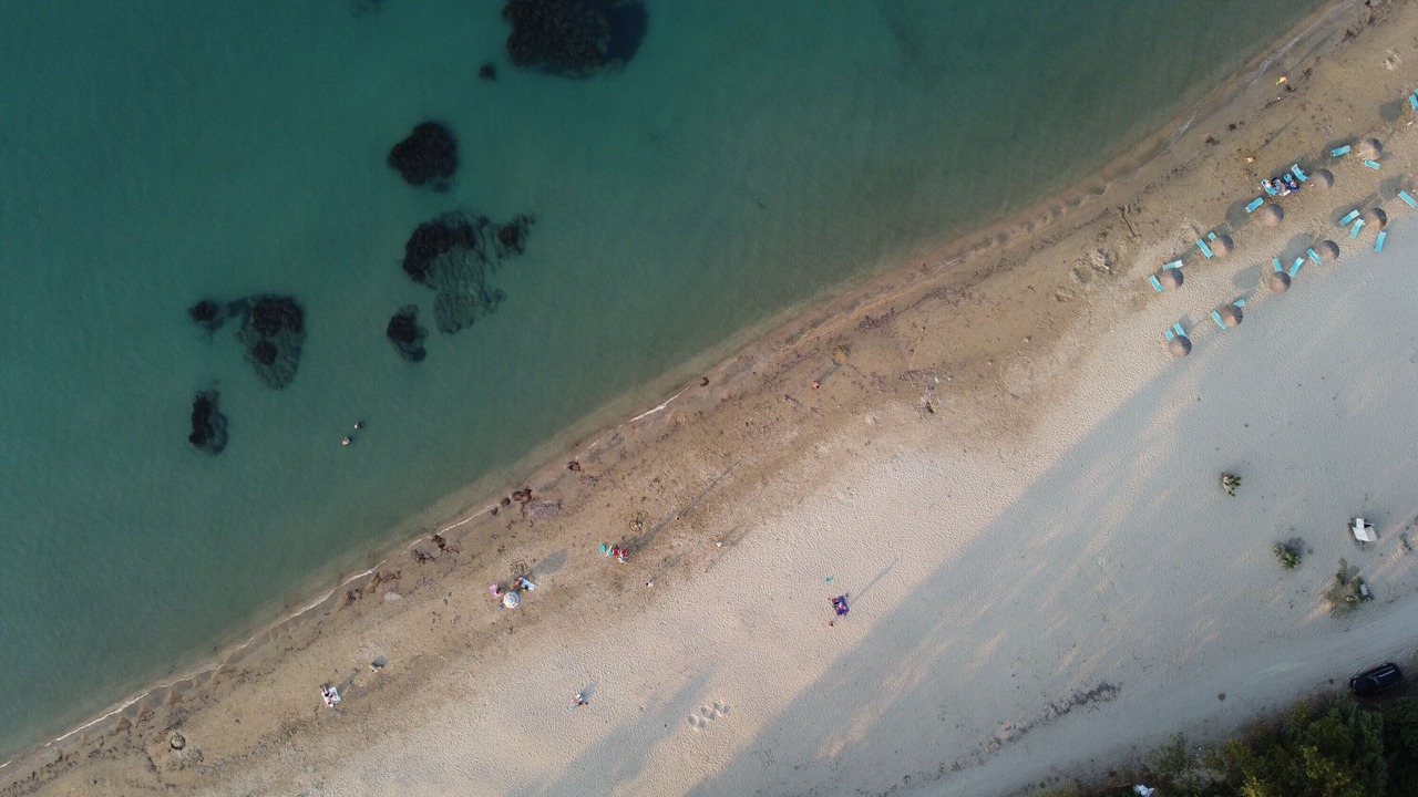 Photo of Others in Astrakeri