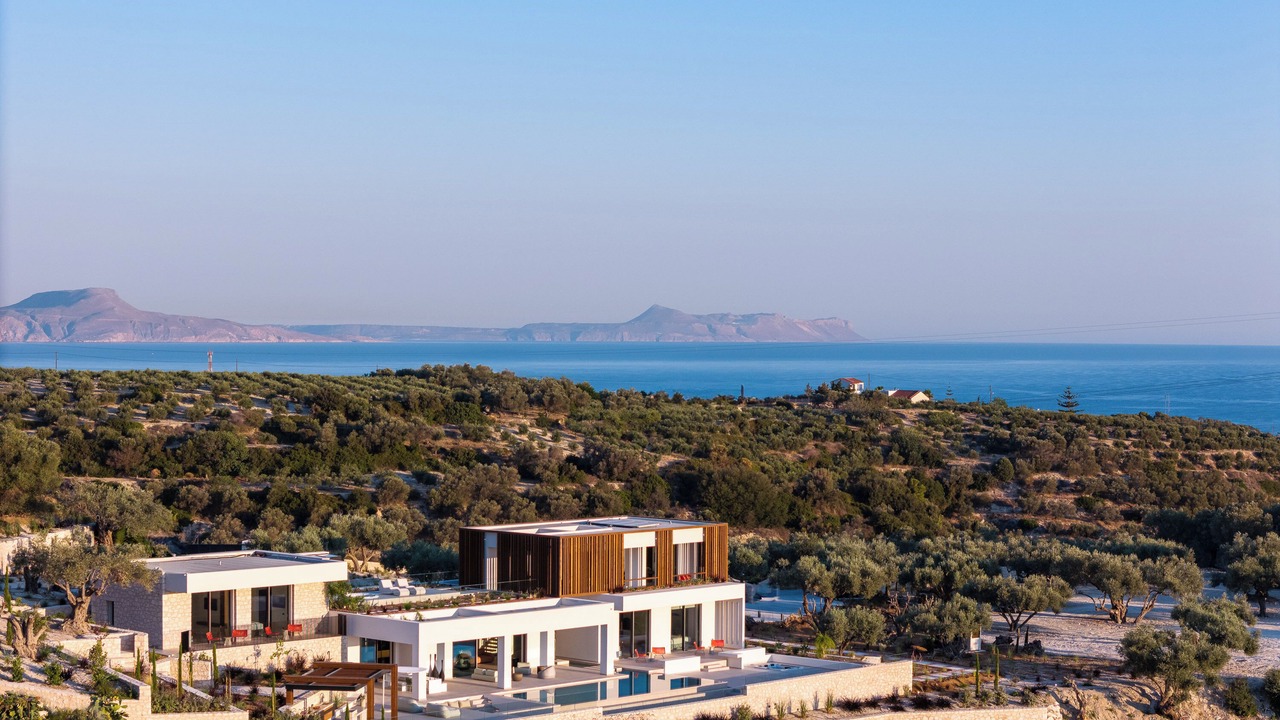 Photo of Others in Rethymno
