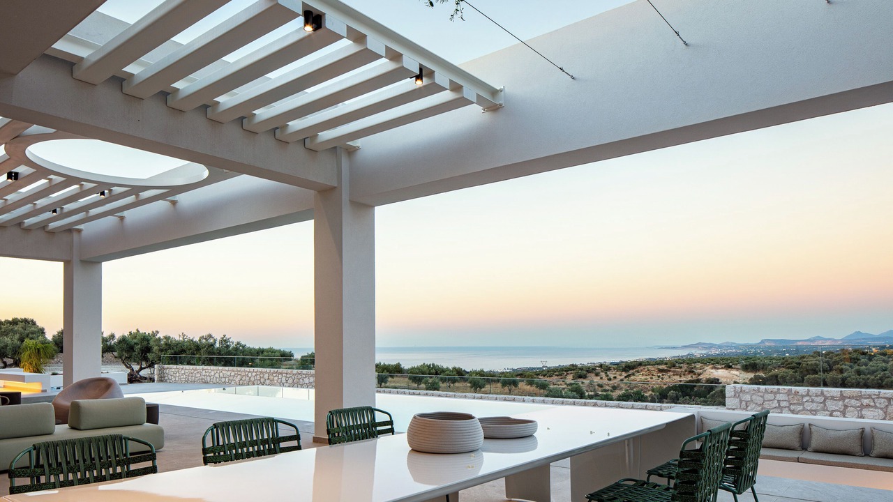 Photo of Others in Rethymno