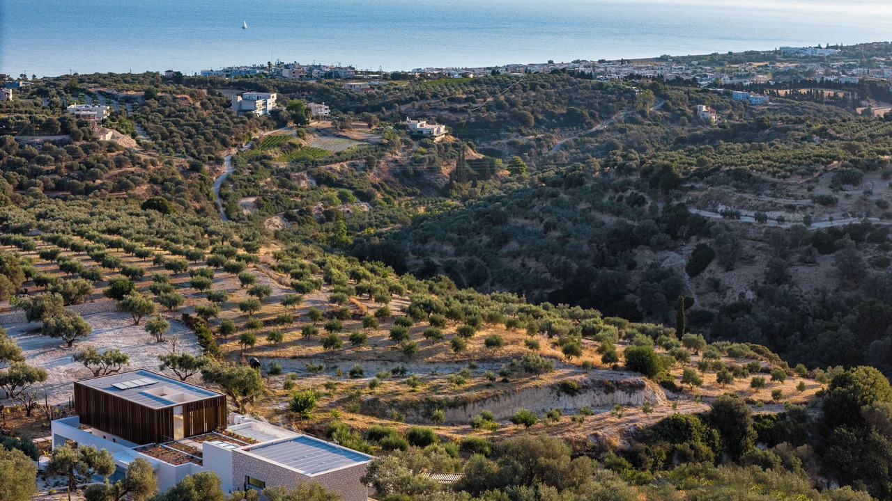 Photo of Others in Rethymno