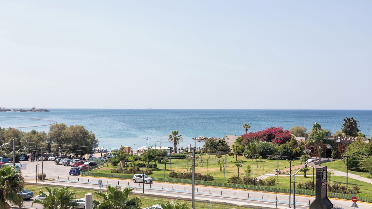 Photo of Others in Alimos