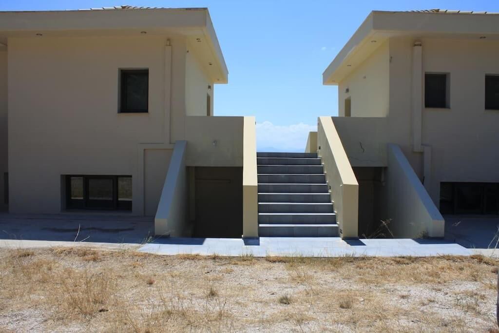Photo of Outdoor in Loutraki