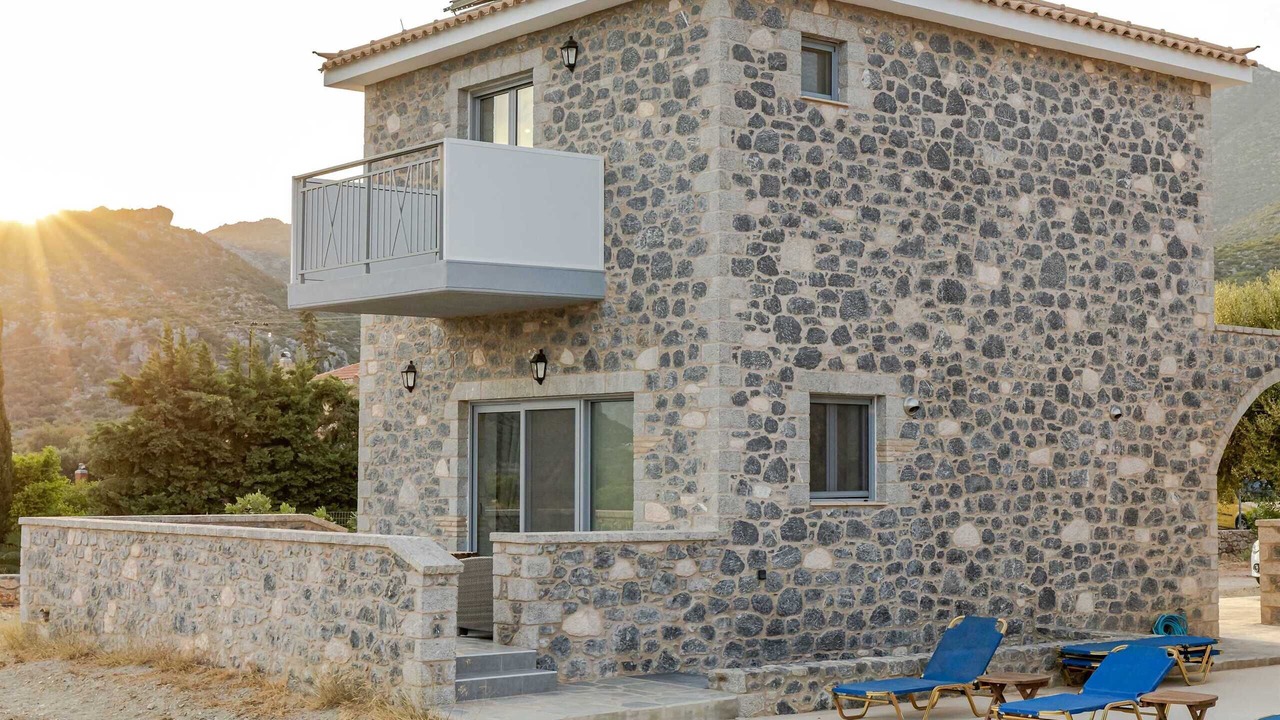 Photo of Others in Monemvasia
