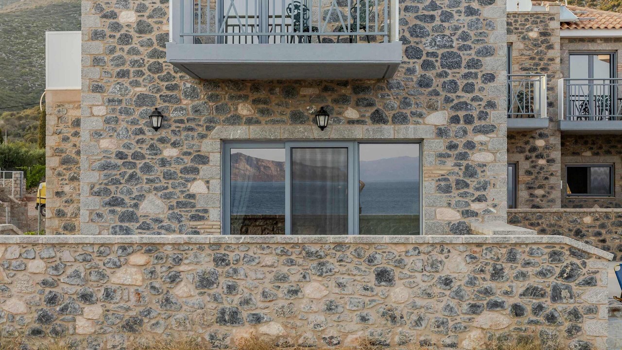 Photo of Others in Monemvasia