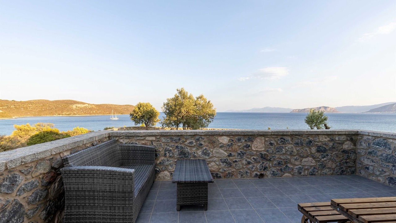 Photo of Others in Monemvasia