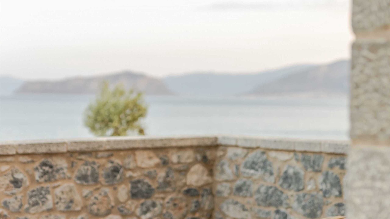 Photo of Others in Monemvasia