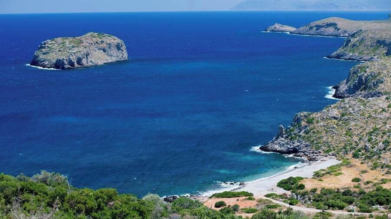 Photo of Others in Monemvasia