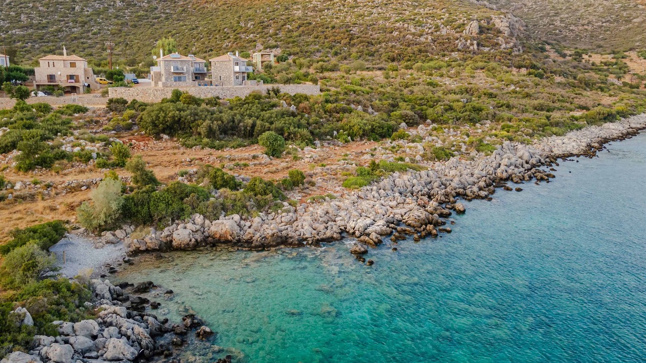 Photo of Others in Monemvasia