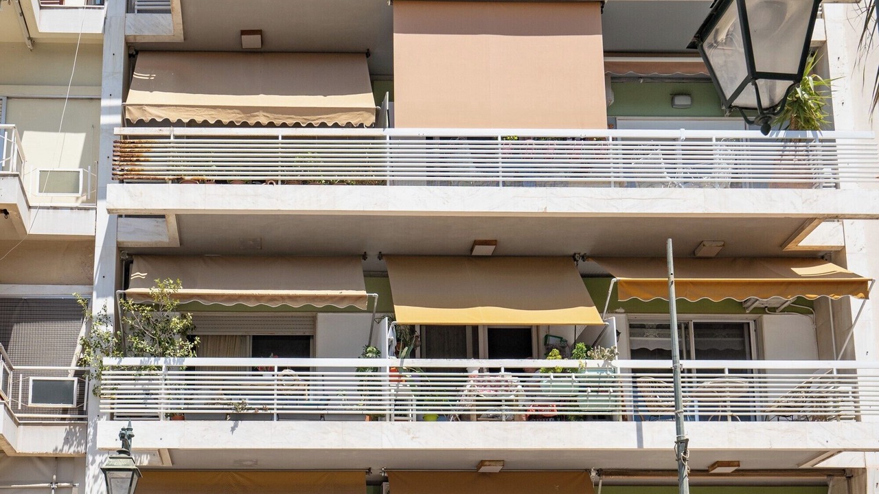 Photo of Outdoor in Loutraki-Agioi Theodoroi