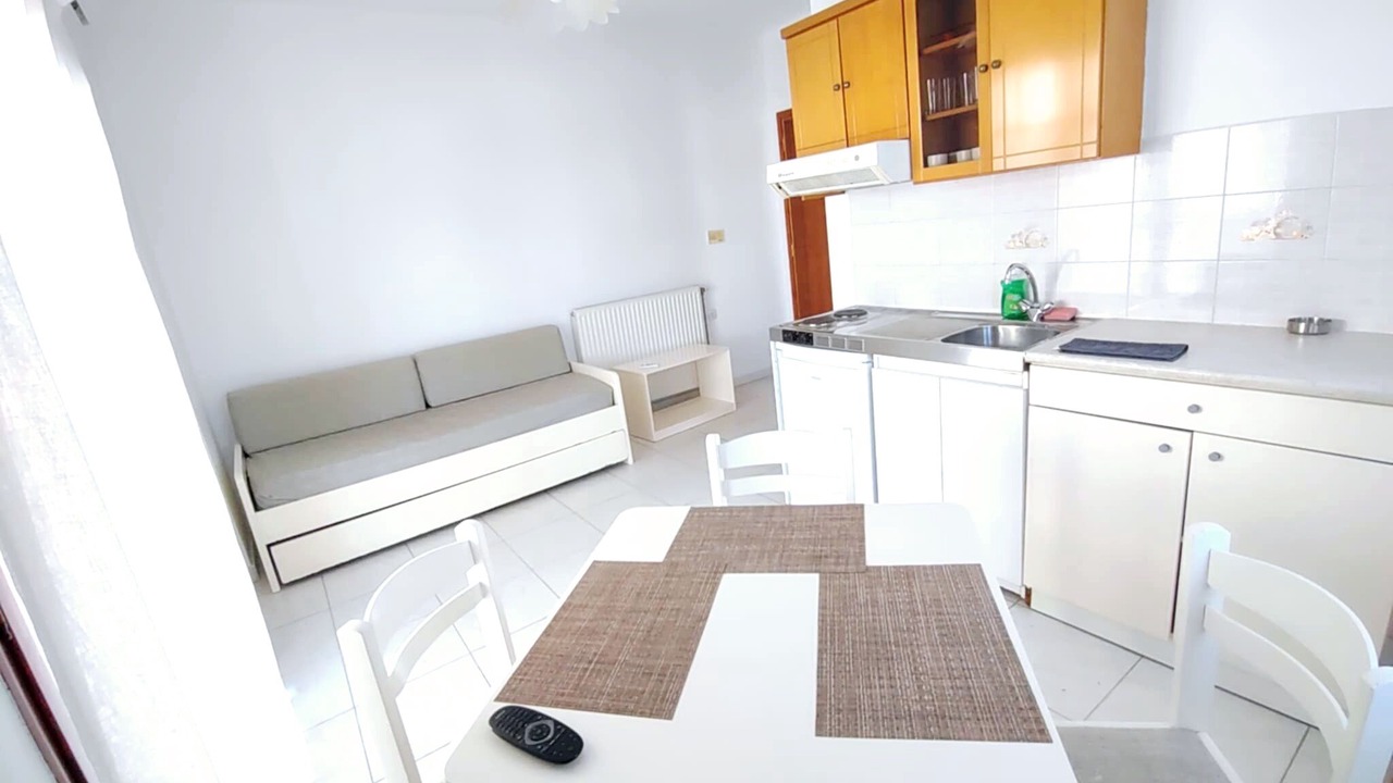 Photo of Livingroom in Galatas