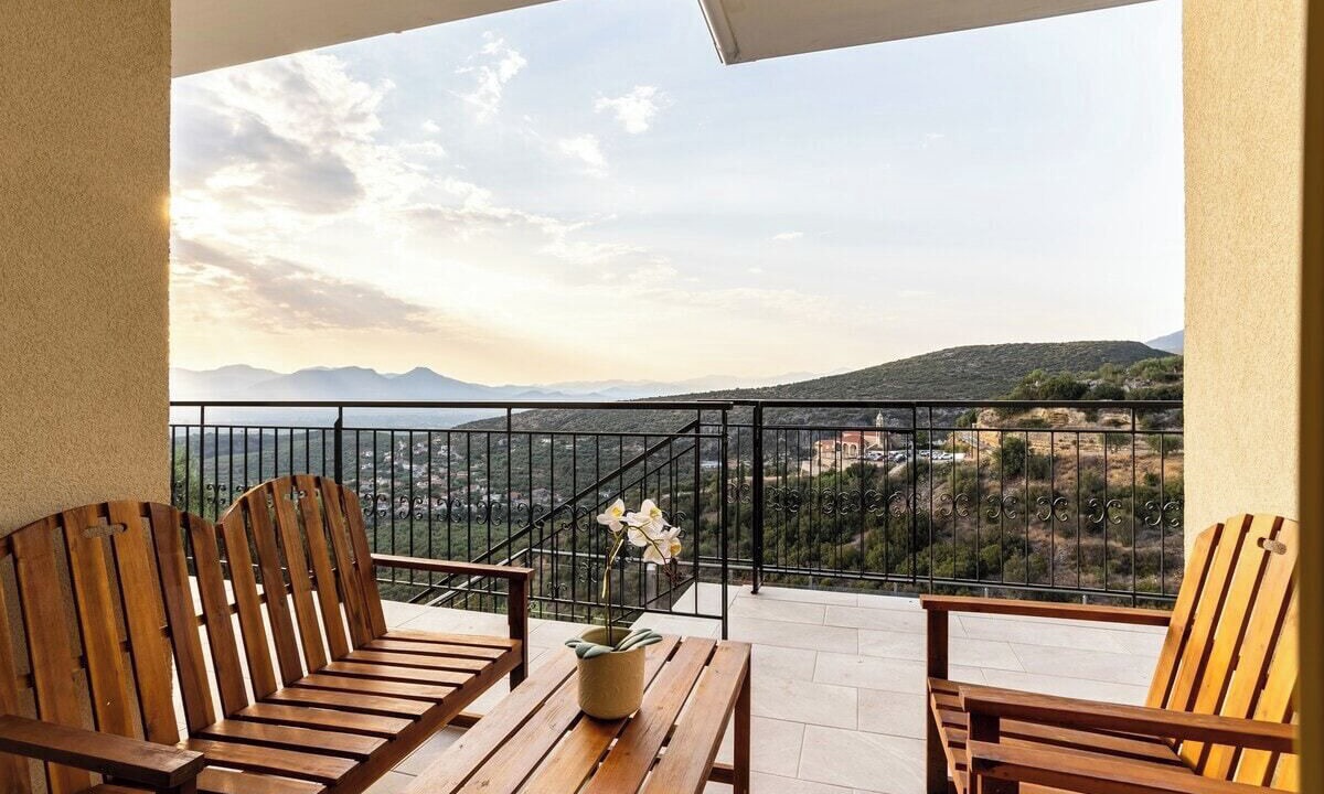 Photo of Outdoor in Ano Amfia