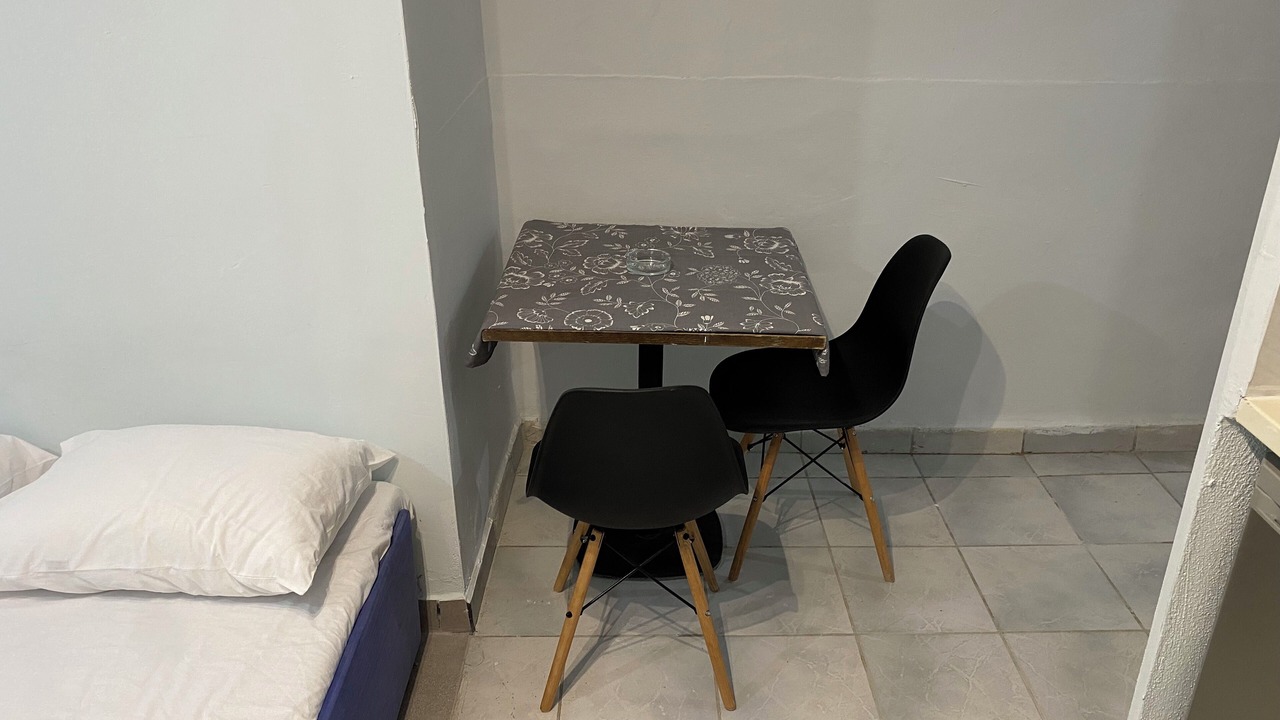 Photo of Bedroom in Thessaloniki